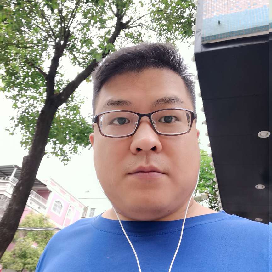 苹果倾心绿茶的照片