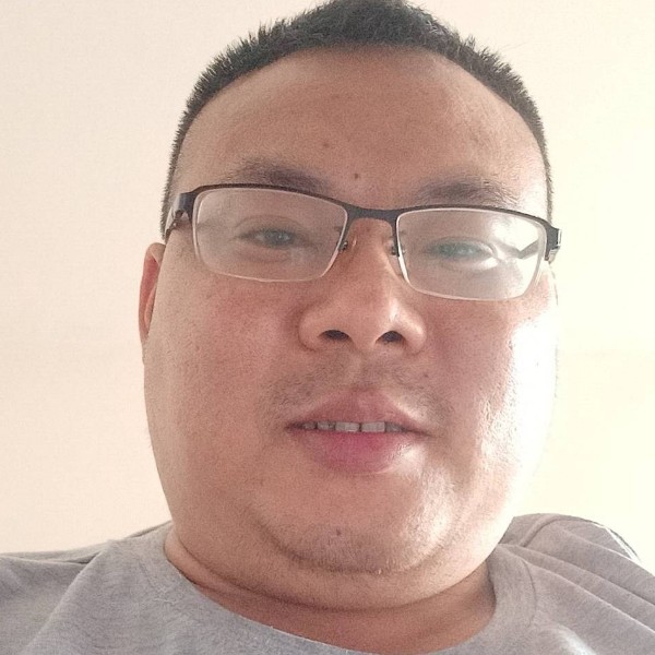 好好好好照顾自己的照片