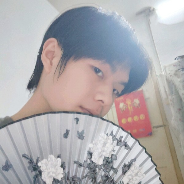 苏久8的照片