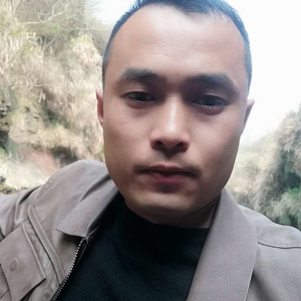 小陈，，的照片