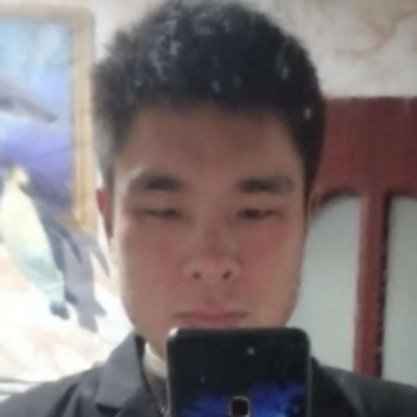 会员563032306的照片