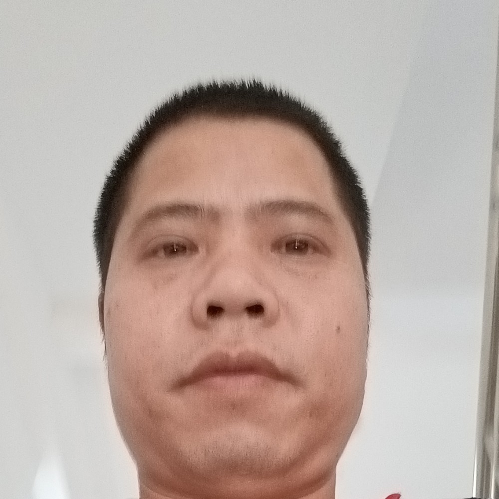 七龙珠超Z的照片