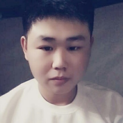 心咯XP你的照片