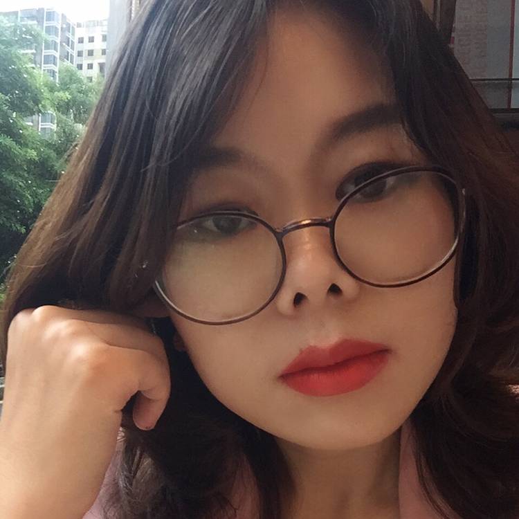 会员717052656的照片