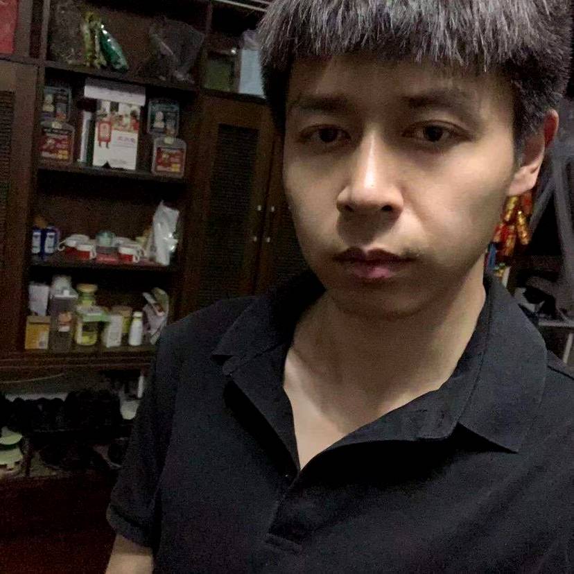 缓慢相许书包的照片