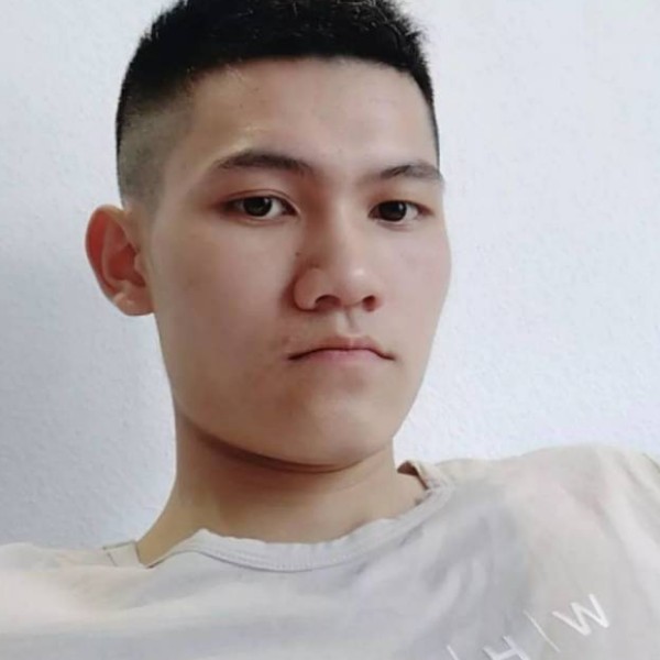 GG小黄的照片