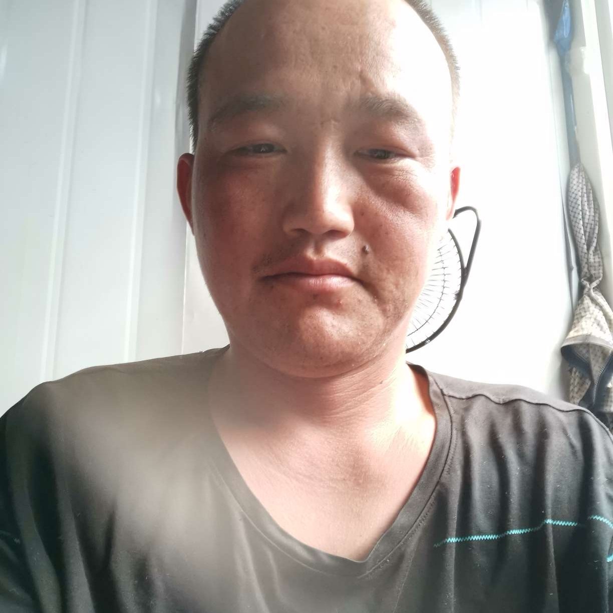 殷勤与花魂的照片