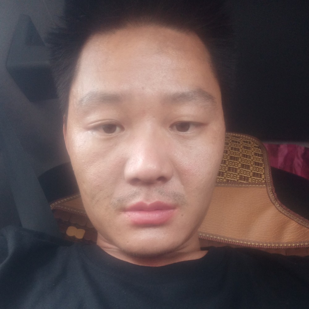 专业滋润的照片