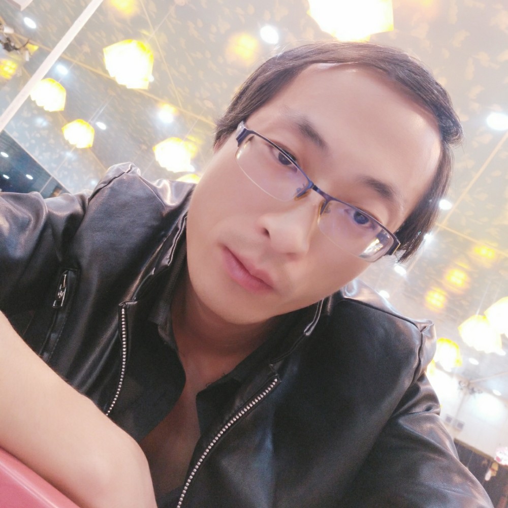 趙葉千尋的照片