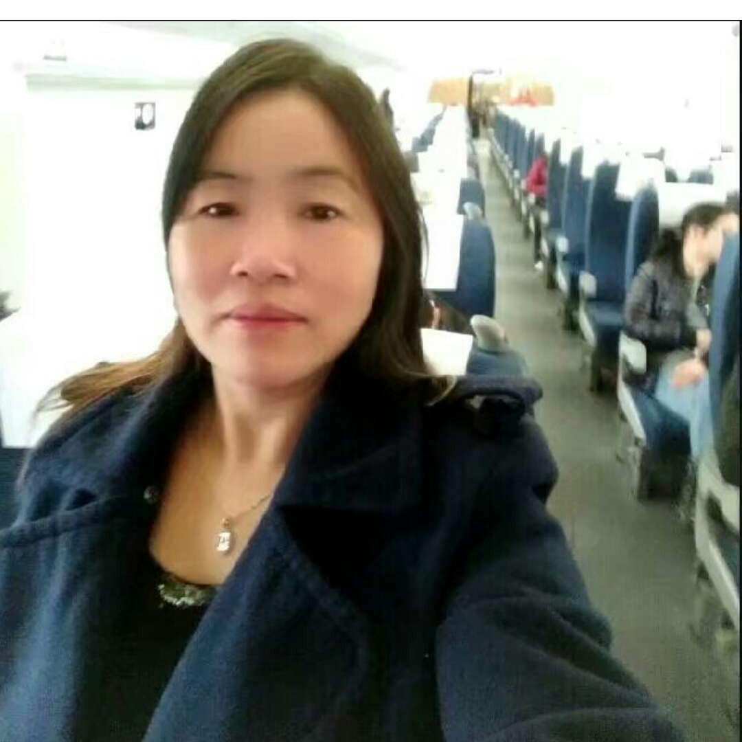 会员504537057的照片