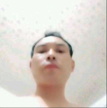 会员123812848的照片