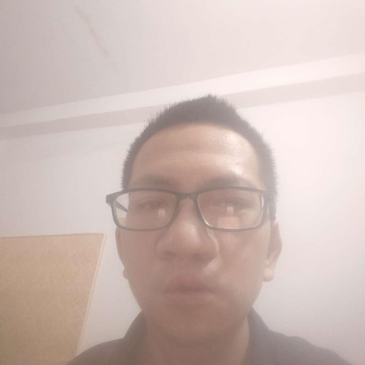 会员23956185的照片