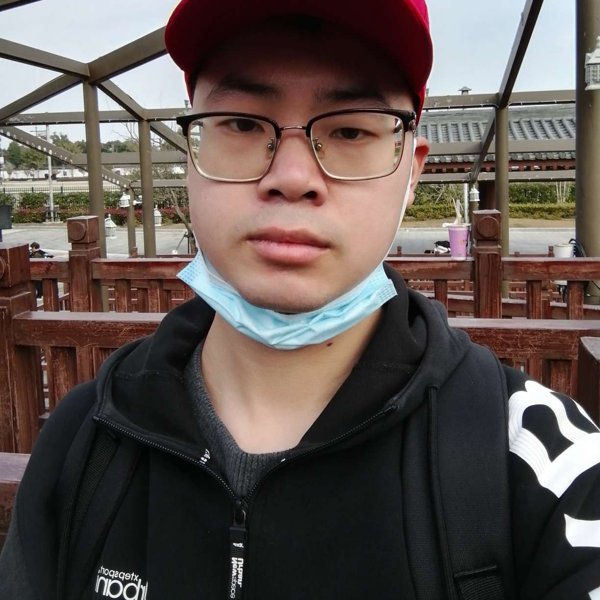 中心多么阔达的照片