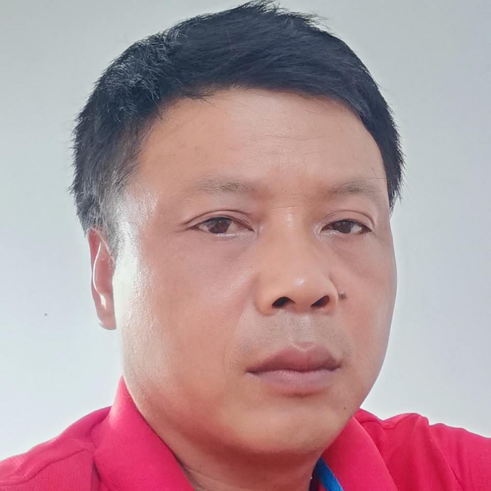 熊桥的照片