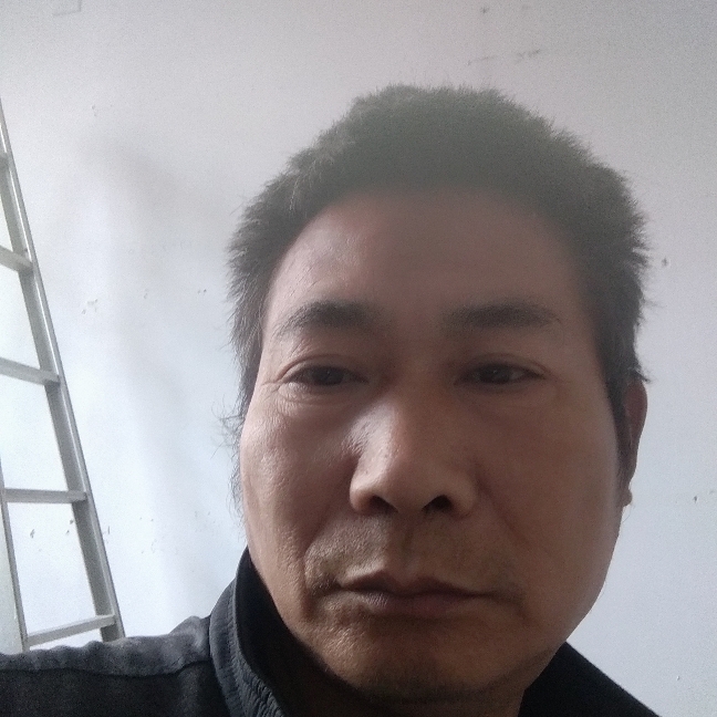 仙人掌还寂灭的照片
