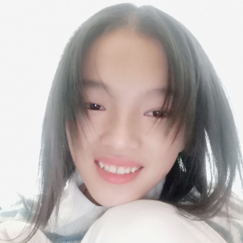 云岫的照片