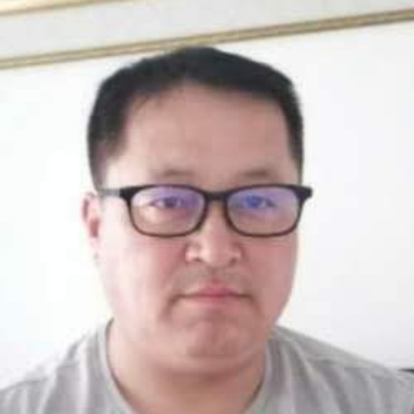 你们好。老虎。的照片
