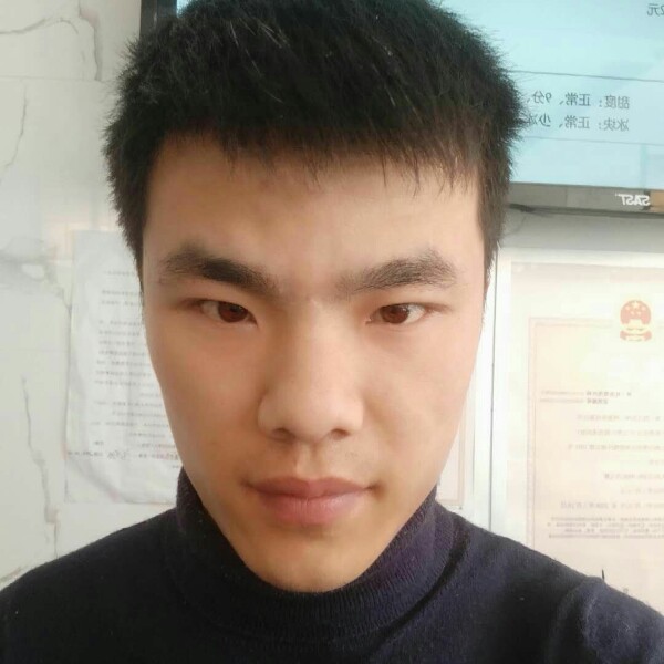凡利的照片