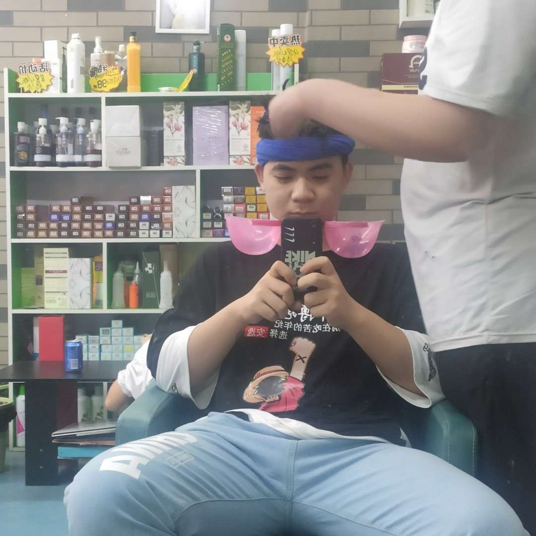 会员795821580的照片