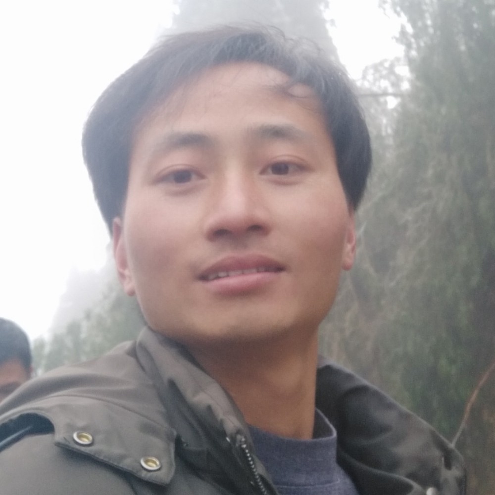 身边的爱的照片
