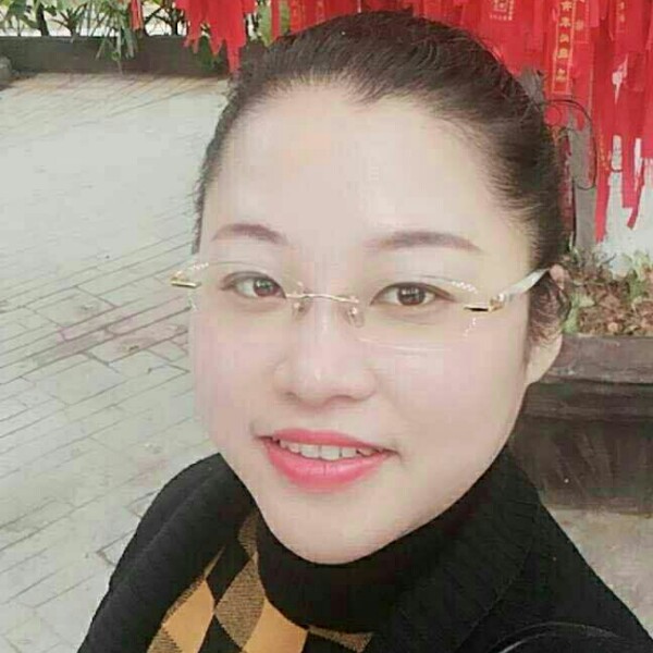 聞风聼雨的照片