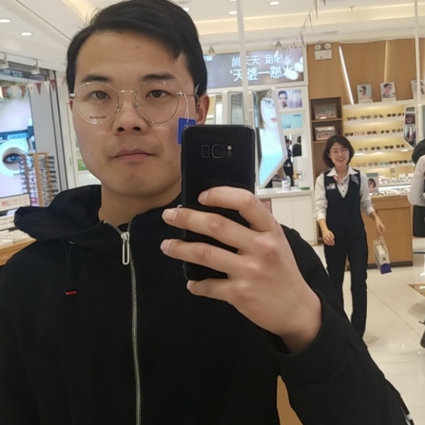 画笔纯情的照片