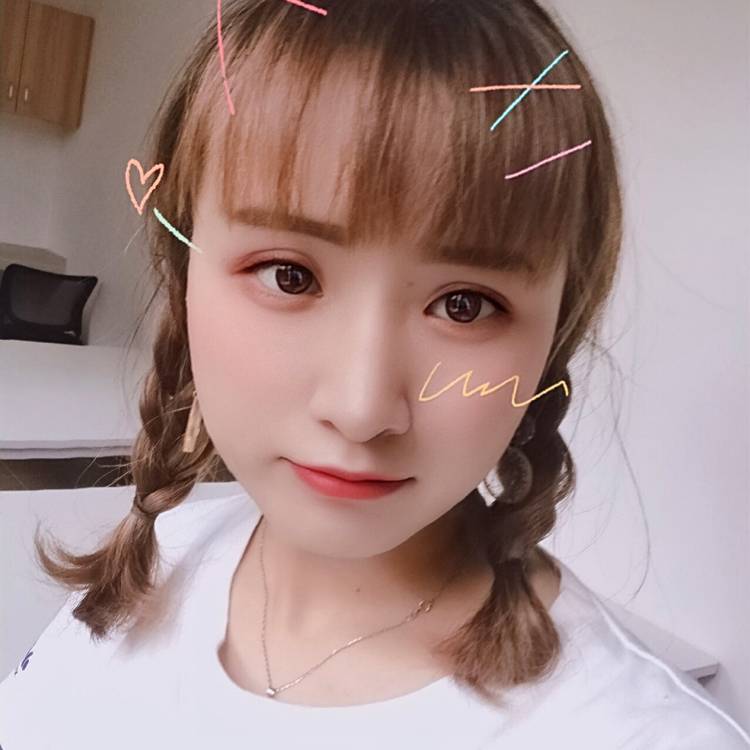 Ms丹的照片