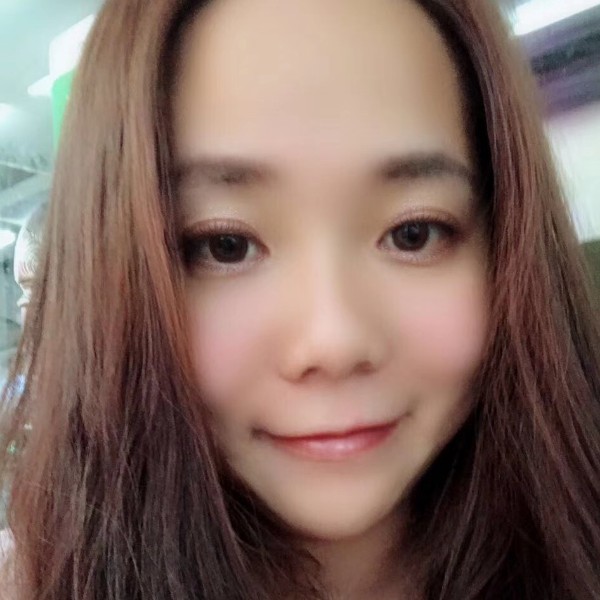 妩媚有乌龟的照片