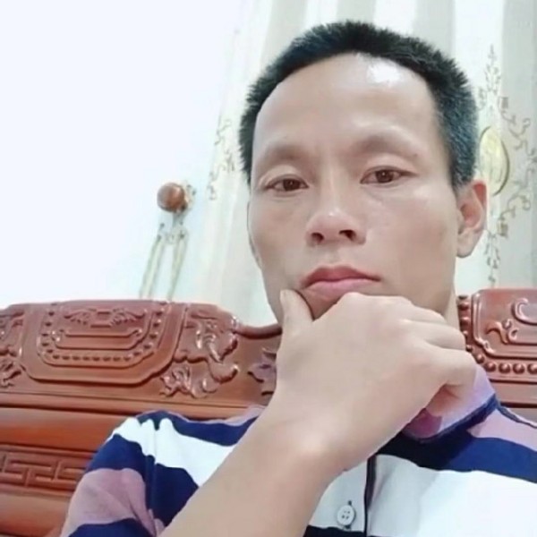 海边勇敢的-渔夫的照片