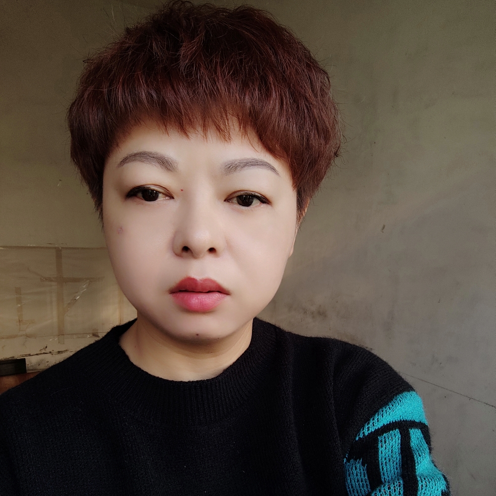 睫毛演变幽默的照片