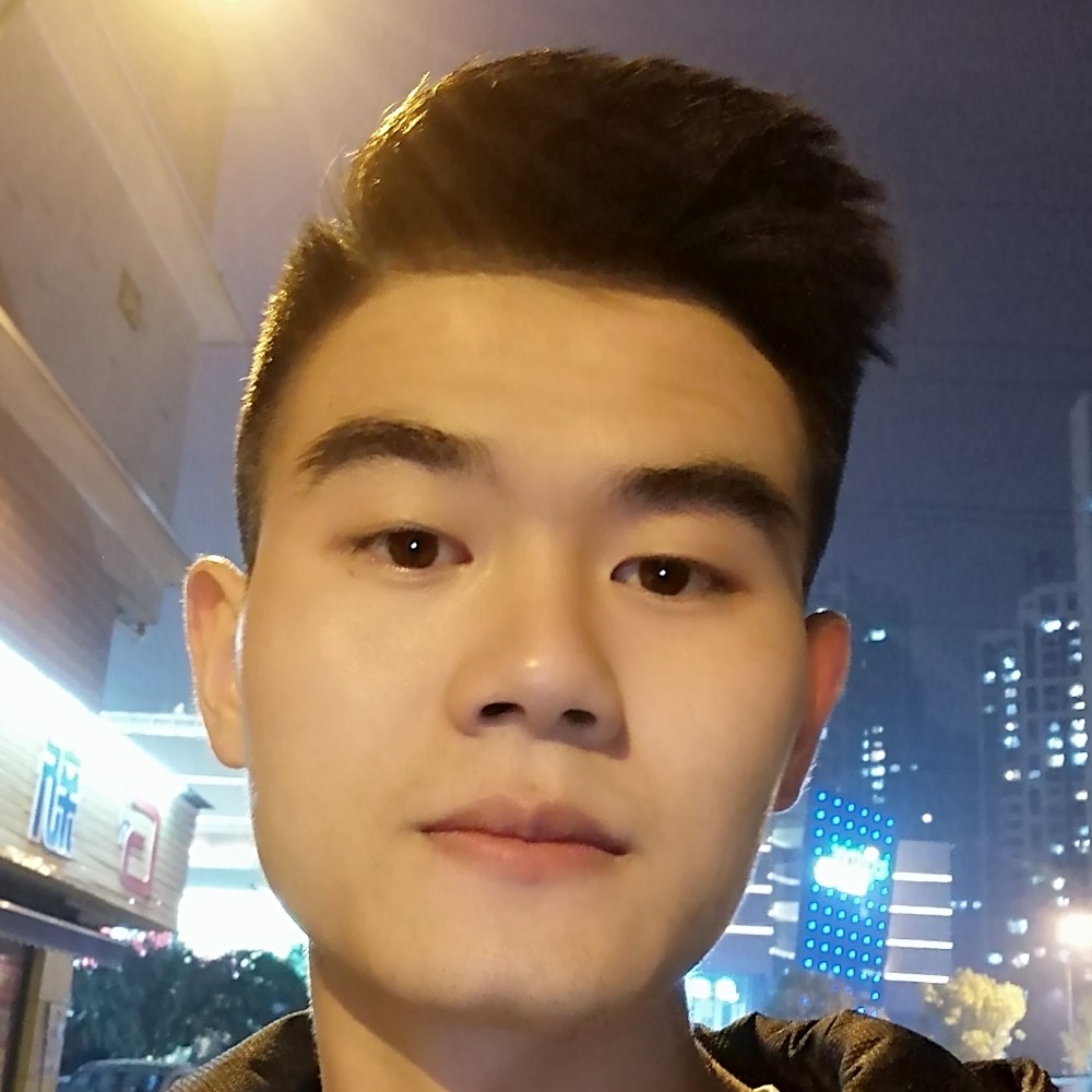 牵手伴一生的照片
