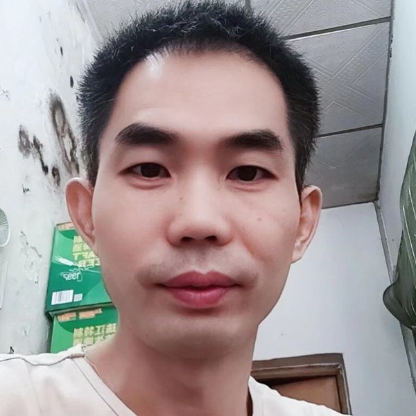 凡林的照片