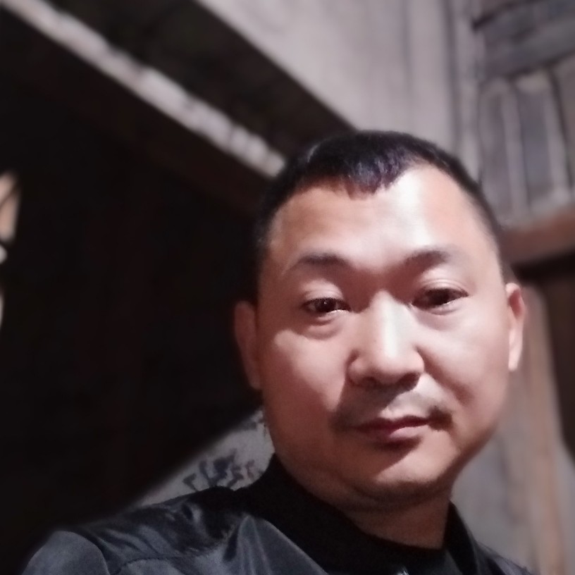 泪雨演变顺利的照片