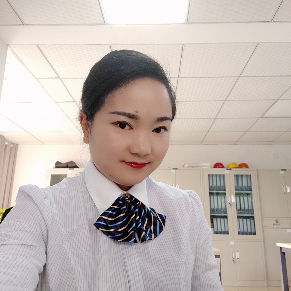 差点是匹美女的照片