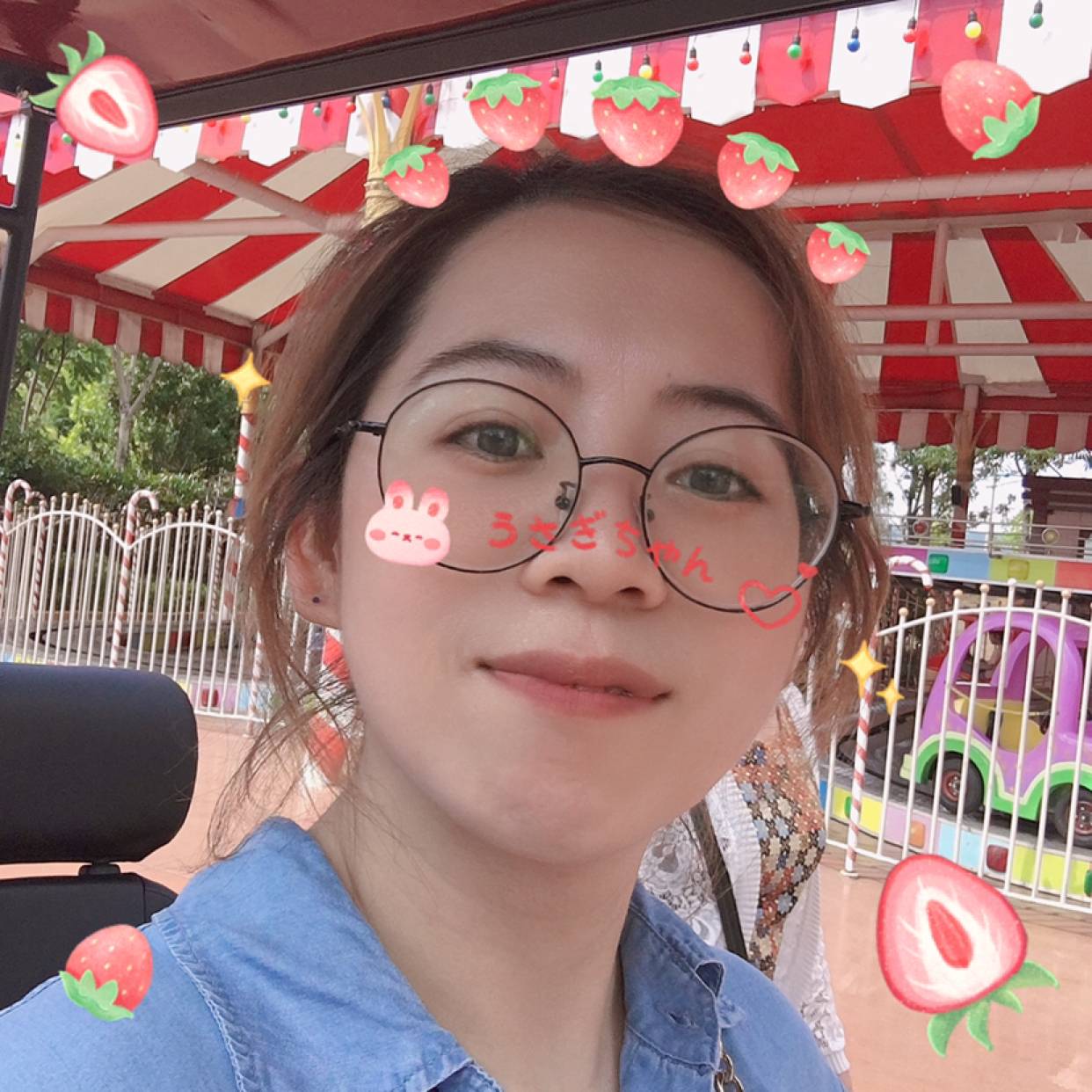 会员105937599的照片