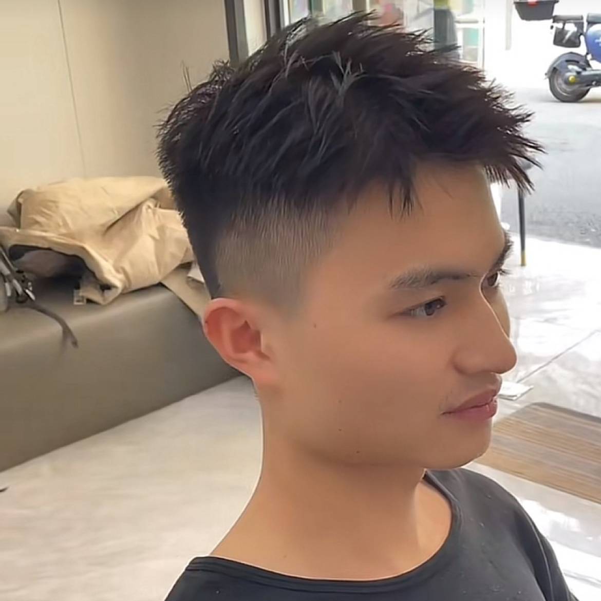 狂野爱草莓的照片