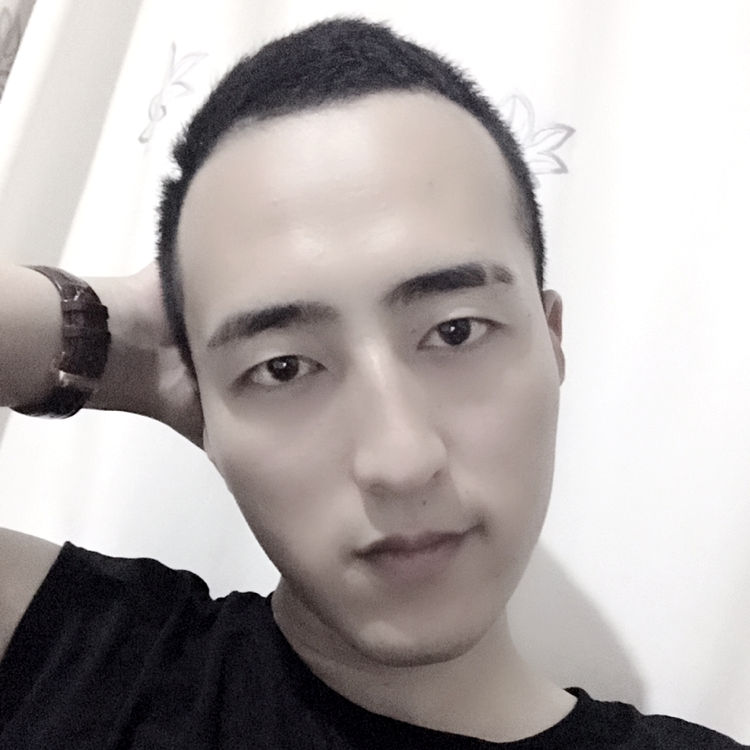 凉生！的照片