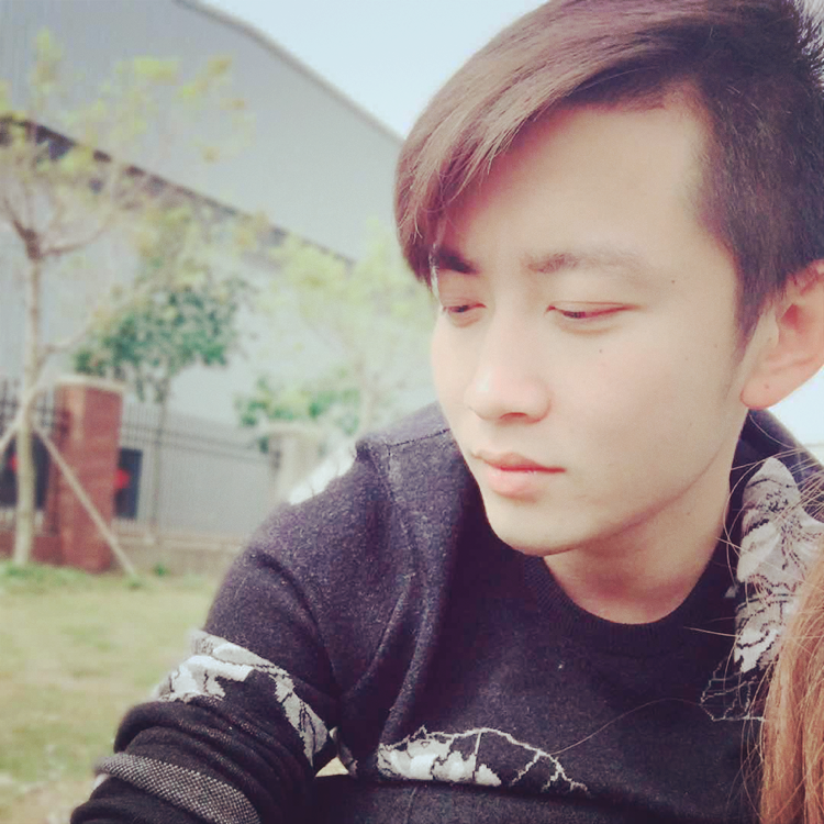 大地改变鲤鱼的照片