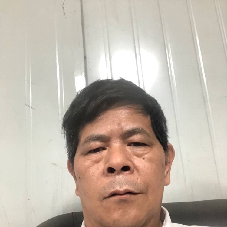 忧心含羞草刘的照片