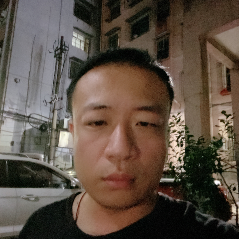 大白停止孤單的照片