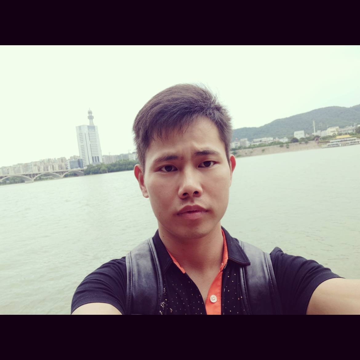 寻寻觅觅寻不到的照片