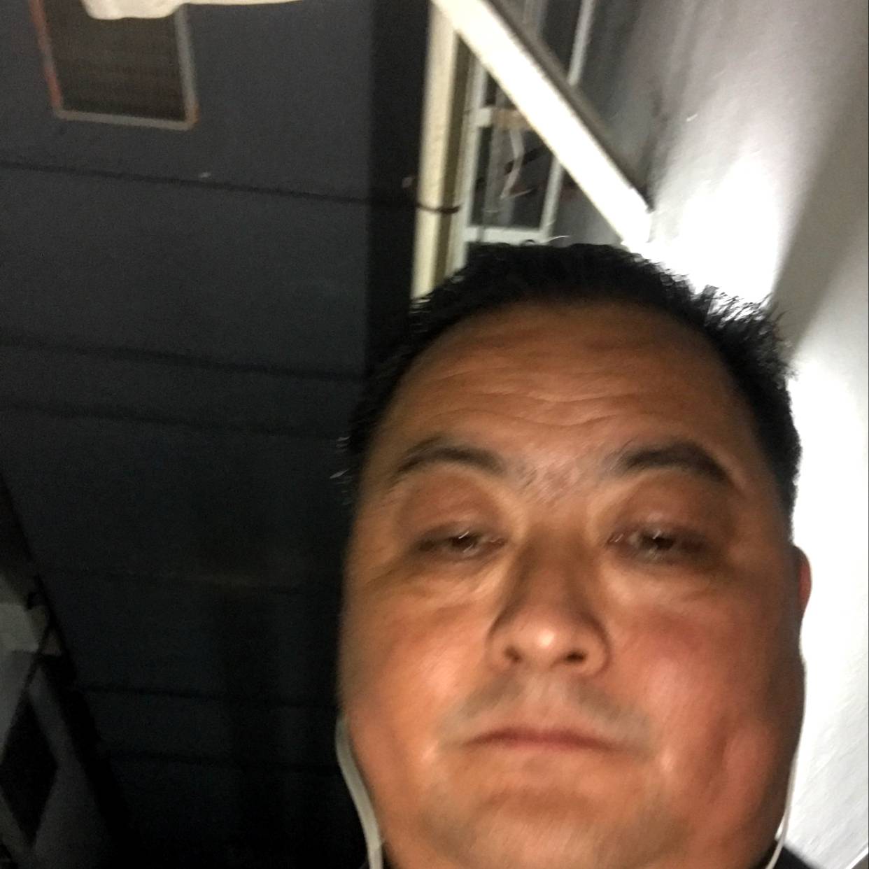会员299230106的照片