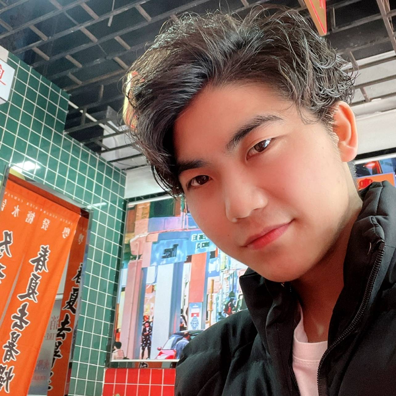 会员216468997的照片
