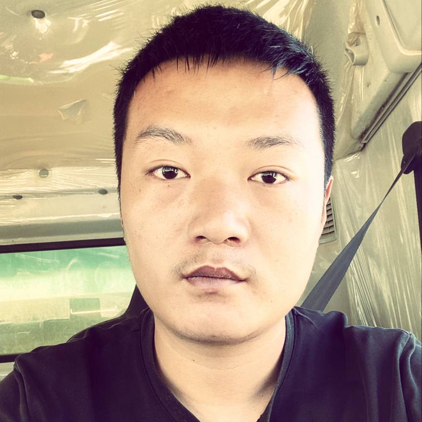 会员099595850的照片