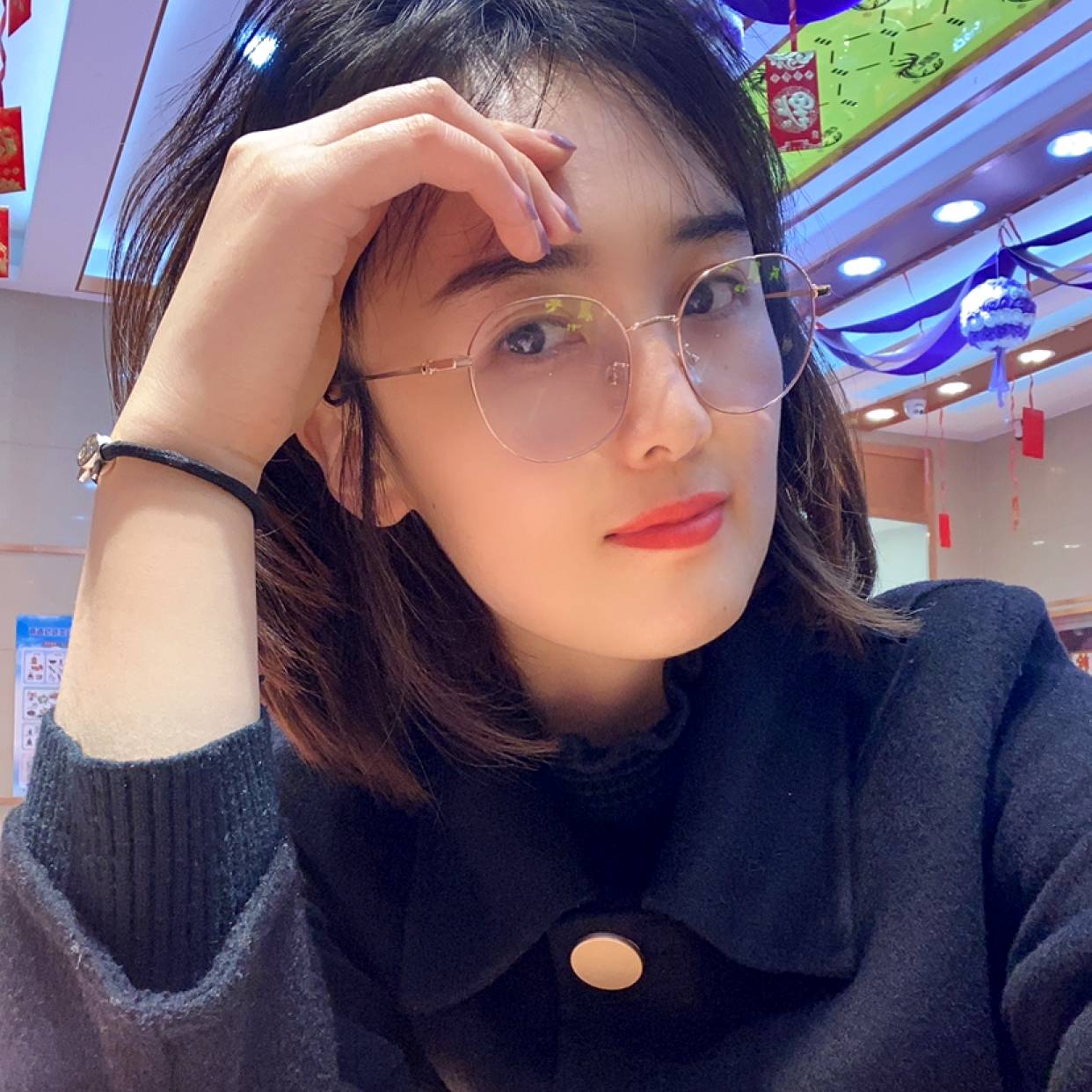 会员985882863的照片