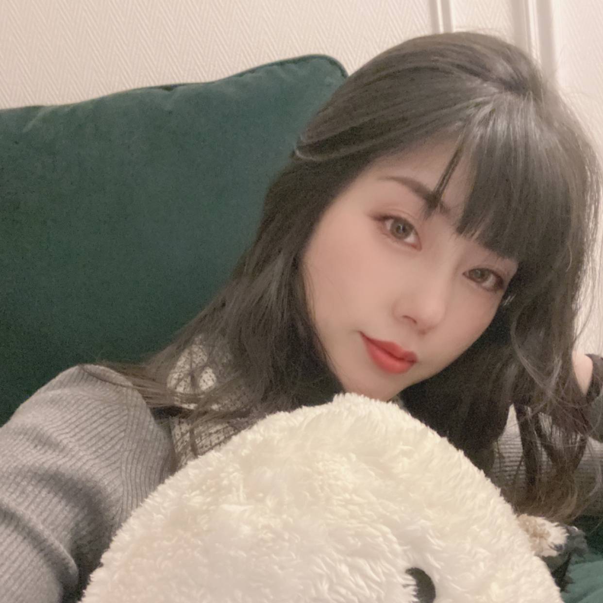 会员225667069的照片