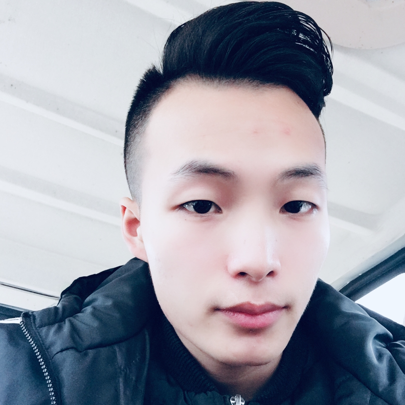 孤独龙猫哎的照片