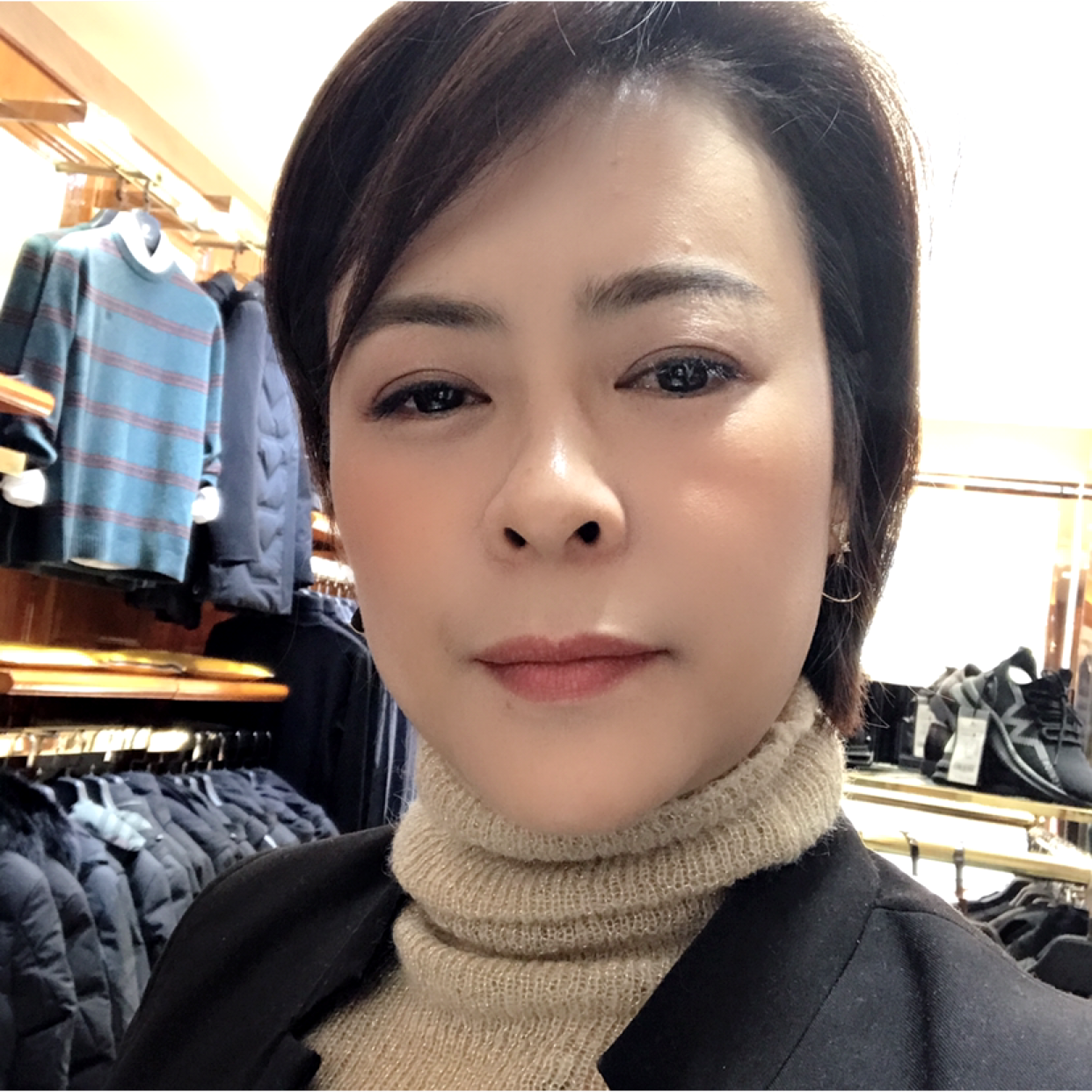 小鸽子停止爱笑的照片
