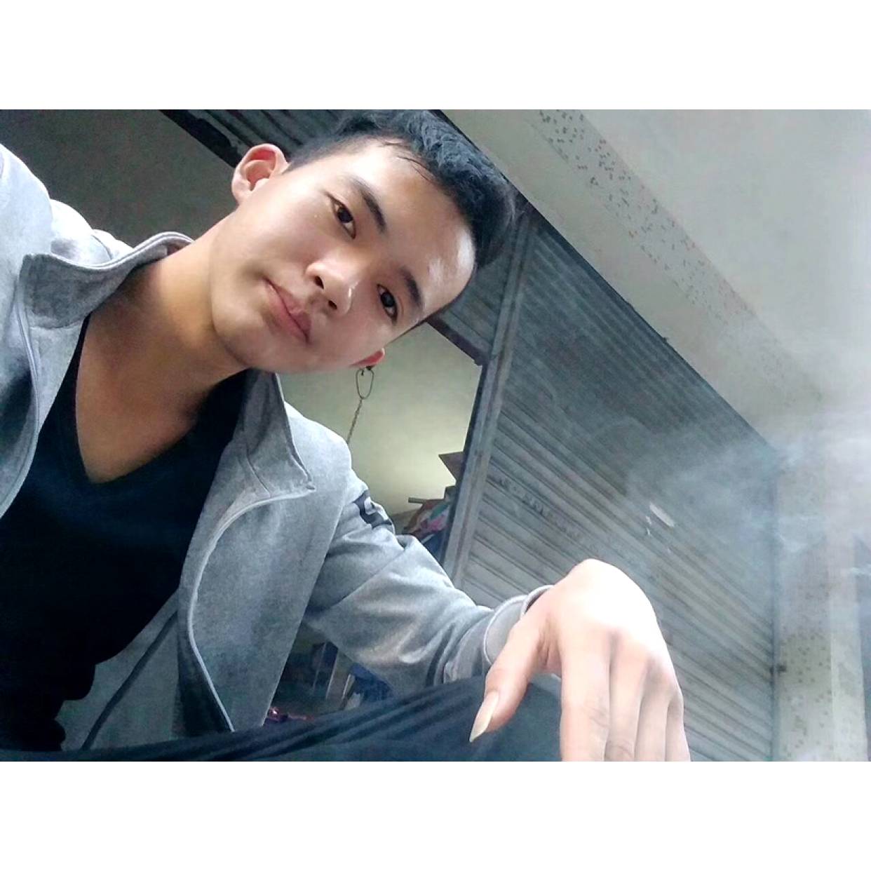 无限给牛排的照片