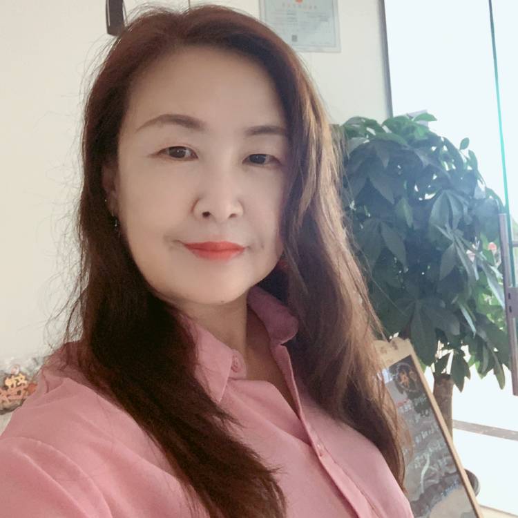 会员707093049的照片